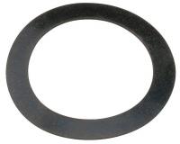 41J519 Trench Gasket, EPDM Rubber