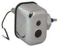 41J520 Actuator Sensor