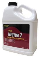 41N527 Granular Acid Water Neutralizer