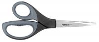 41N531 Scissors, Left Handed
