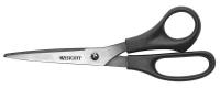 41N538 Shears, All Purpose, 8 In