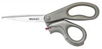 41N541 Shears, Box Opener