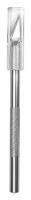 41N555 Hobby Knife, Small Barrel