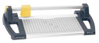 41N577 Rotary Paper Trimmer, 12 In, ABS Base