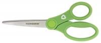 41N599 Scissors, Recycled, 7 In