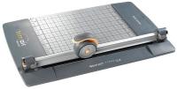 41N610 Rotary Paper Trimmer, 12 In