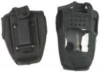 41P021 Carry Holster, Nylon