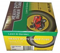 41P281 Lawn/Garden Inner Tube, 410/350-6