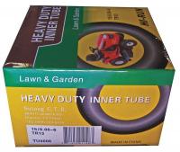 41P284 Lawn/Garden Inner Tube, 15/600-6