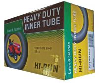 41P285 Lawn/Garden Inner Tube, 18/850/950-8