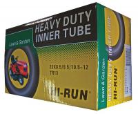 41P287 Lawn/Garden Tube, 23x8.5/9.5/10.5-12