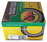 41P288 Lawn/Garden Inner Tube, 480/400-8