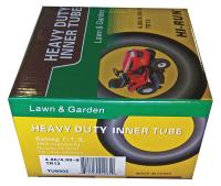 41P289 Lawn/Garden Inner Tube, 480/400-8