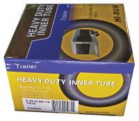 41P295 Trailer Inner Tube, 530/460-12
