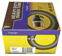 41P296 Trailer Inner Tube, 350-8