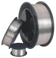 41R290 MIG Welding Wire, ER316L, .045, 30 lb.