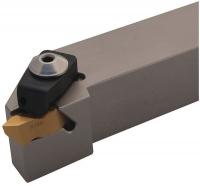 41T596 Boring Bar, AS-24S-ADCLNL-4, LH, 1.78 In