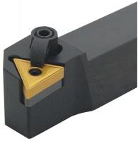 41T733 Turning Toolholder, TNMG, MTANL08-2A, LH