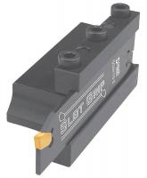 41T756 Turning Toolholder, TNMG, MTGNL08-2A, LH