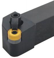 41T815 Turning Toolholder, RNMG, MRGNR12-4B, RH