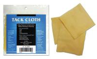 41U063 Tack Cloth, 18 In x 36 In, PK 3