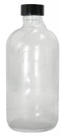 41U282 Bottle, 32 oz, PK 12