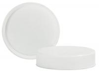41U506 Closure, 120-400, White, PK 210
