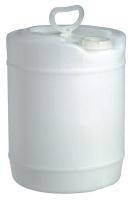 41U614 Pail, 5 gal