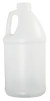 41U624 Jug, 128 oz, PK 4