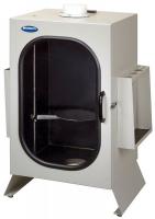 41V338 Sound Proof Enclosure