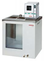 41V492 Visco Bath, 4.5L