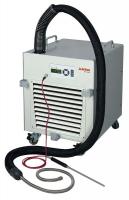 41V497 Immersion Cooler