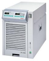 41V499 Recirculating Cooler with Heater, 8L