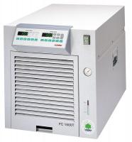 41V502 Recirculating Cooler with Heater, 11L