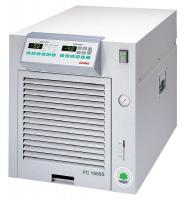 41V503 Recirculating Cooler with Heater, 11L