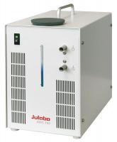 41V505 Compact Recirculating Cooler, .9L