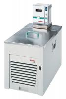 41V506 Refrigerated and Heating Circulator, 20L
