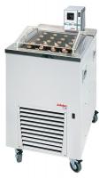 41V510 Refrigerated and Heating Circulator, 45L