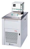 41V512 Refrigerated and Heating Circulator, 16L