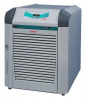 41V517 Recirculating Cooler, 17L
