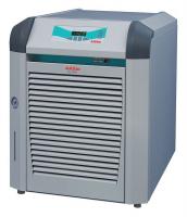 41V518 Recirculating Cooler, 17L