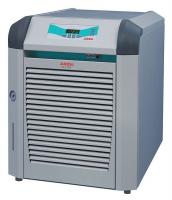 41V520 Recirculating Cooler, 17L