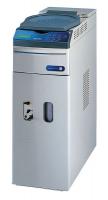 41V540 Vacuum Concentrator System, Proteomic