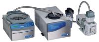 41V538 Vacuum Concentrator System, Mobile
