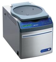 41V543 Vacuum Concentrator, DNA