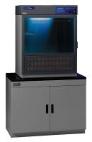 41V552 Benchtop Evidence Drying Cabinet, 36In