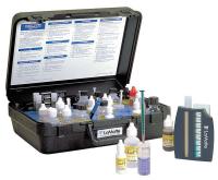 41V889 Water Test Kit