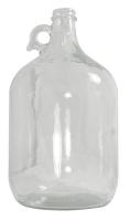 41V953 Jug, 64 oz, 38-400, PK 6