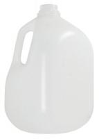 41W348 Jug, 128 oz, 38-400, PK 36