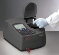 42W025 UV-VIS Spectrophotometer, 1.8nm